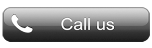 call button